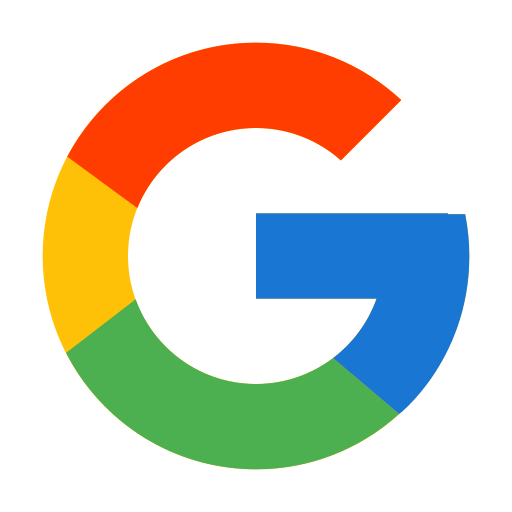 Logo da Google