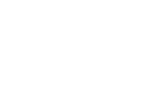 Logo Pak Telecom Branco